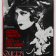 photo du film La Reine Kelly