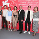 photo du film L'Homme qui a surpris tout le monde