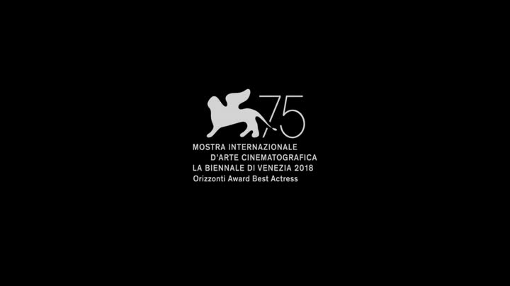 Extrait vidéo du film  L Homme qui a surpris tout le monde