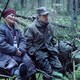 photo du film L'Homme qui a surpris tout le monde