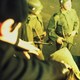 photo du film Les Violons du bal