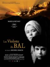 Les Violons Du Bal