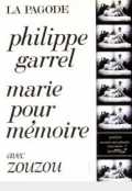 Marie Pour Mémoire