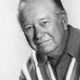 Edgar Buchanan
