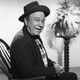 Voir les photos de Edgar Buchanan sur bdfci.info