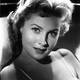 Voir les photos de Rhonda Fleming sur bdfci.info