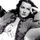 Voir les photos de Rhonda Fleming sur bdfci.info