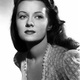 Voir les photos de Rhonda Fleming sur bdfci.info