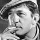 Victor McLaglen