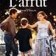 photo du film L'Affût