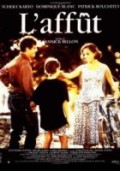voir la fiche complète du film : L Affût