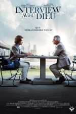 voir la fiche complète du film : Interview avec Dieu