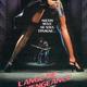 photo du film L'Ange de la vengeance