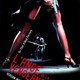 photo du film L'Ange de la vengeance