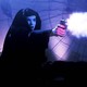 photo du film L'Ange de la vengeance