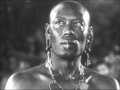 Nathan Curry