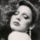 Voir les photos de Holly Woodlawn sur bdfci.info