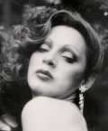 Holly Woodlawn