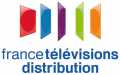 France Télévision Distribution