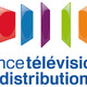 France Télévision Distribution