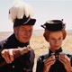 photo du film La Charge de la brigade légère