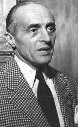 René Clair