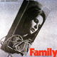 photo du film Family Life