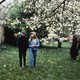 photo du film Conte de printemps