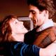 Voir les photos de Jeremy Irons sur bdfci.info