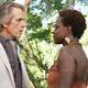photo de Jeremy Irons