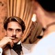 Voir les photos de Jeremy Irons sur bdfci.info