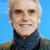 Jeremy Irons