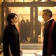 Voir les photos de Jeremy Irons sur bdfci.info