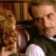 photo de Jeremy Irons