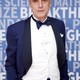 photo de Jeremy Irons