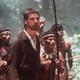 Voir les photos de Jeremy Irons sur bdfci.info