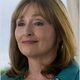 Nora Dunn
