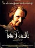 voir la fiche complète du film : Tatie Danielle