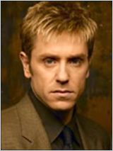Ron Eldard