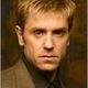 Ron Eldard