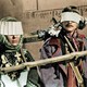 photo du film Les Chevaux de feu