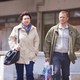 photo du film Quiet People, un jour à Zagreb