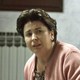 photo du film Quiet People, un jour à Zagreb