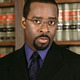 Courtney B. Vance