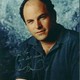 Voir les photos de Jason Alexander sur bdfci.info