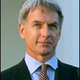 Mark Harmon