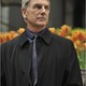 Voir les photos de Mark Harmon sur bdfci.info