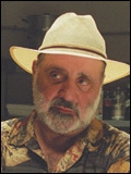 Jean Yanne