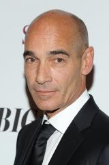 Jean-Marc Barr