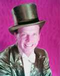 Dan Dailey